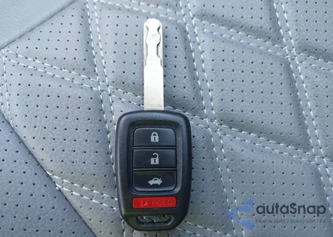 2015 Honda Civic Lx from USA, damaged, VIN 2HGFB2F53FH505376